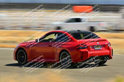 media/Sep-08-2024-VIP Trackdays (Sun) [[e20bd699b9]]/C Group/Session 3-Turns 5 6 and 7/